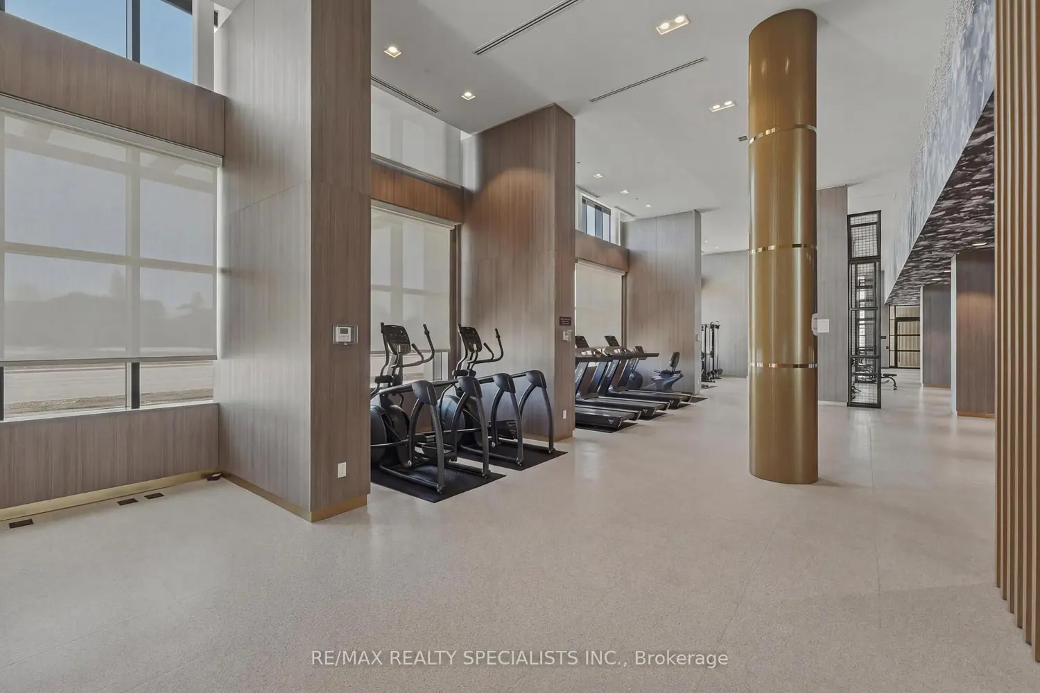 Additional image 8 of 405 Dundas Street 314
