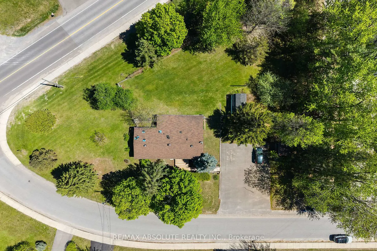 Additional image 13 of 235 Poole Street