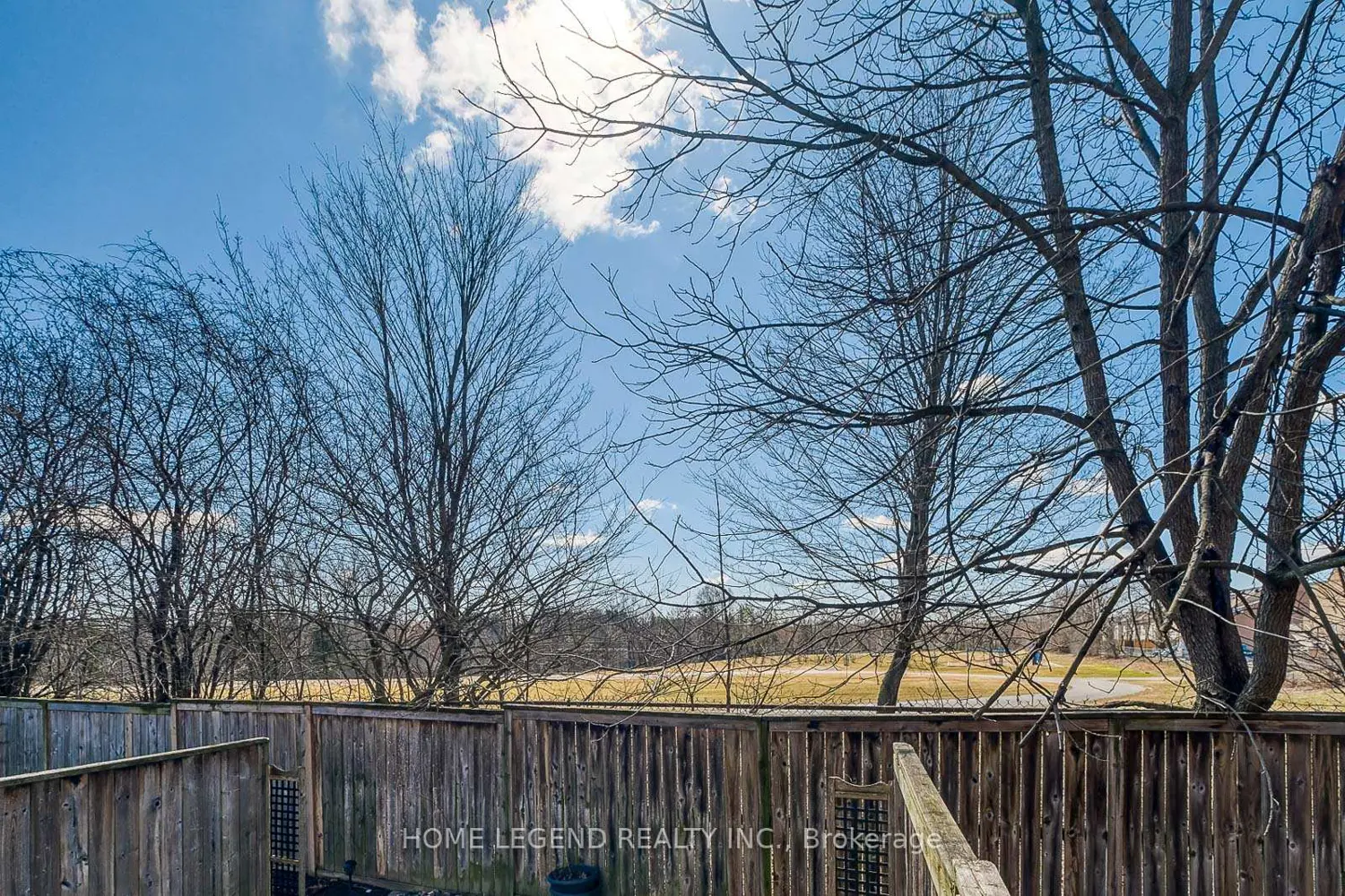 Additional image 18 of 28 Loring Doolittle Court