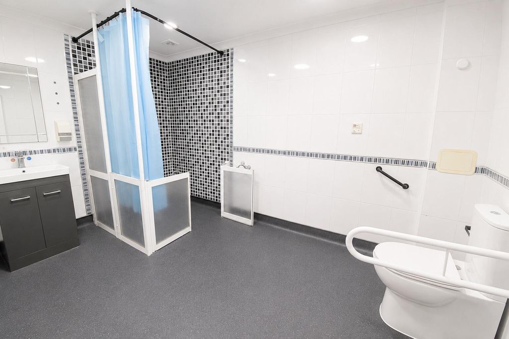 Additional image 38 of 18 bed detached house for saleClarence Place, Gravesend DA12