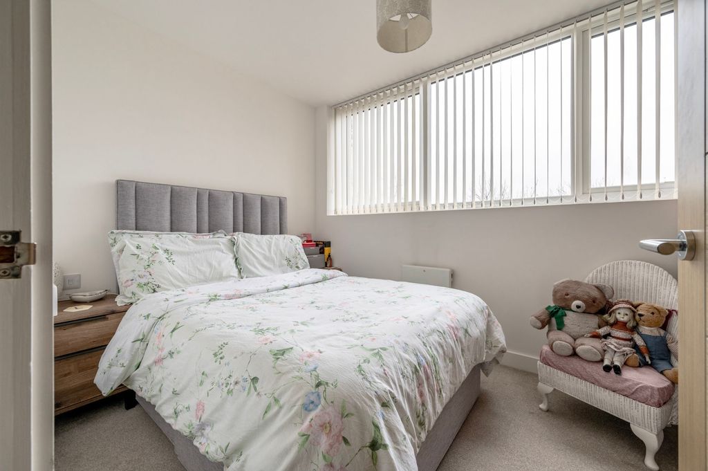 Additional image 9 of 2 bed flat for saleYarmouth Way, Great Yarmouth NR30