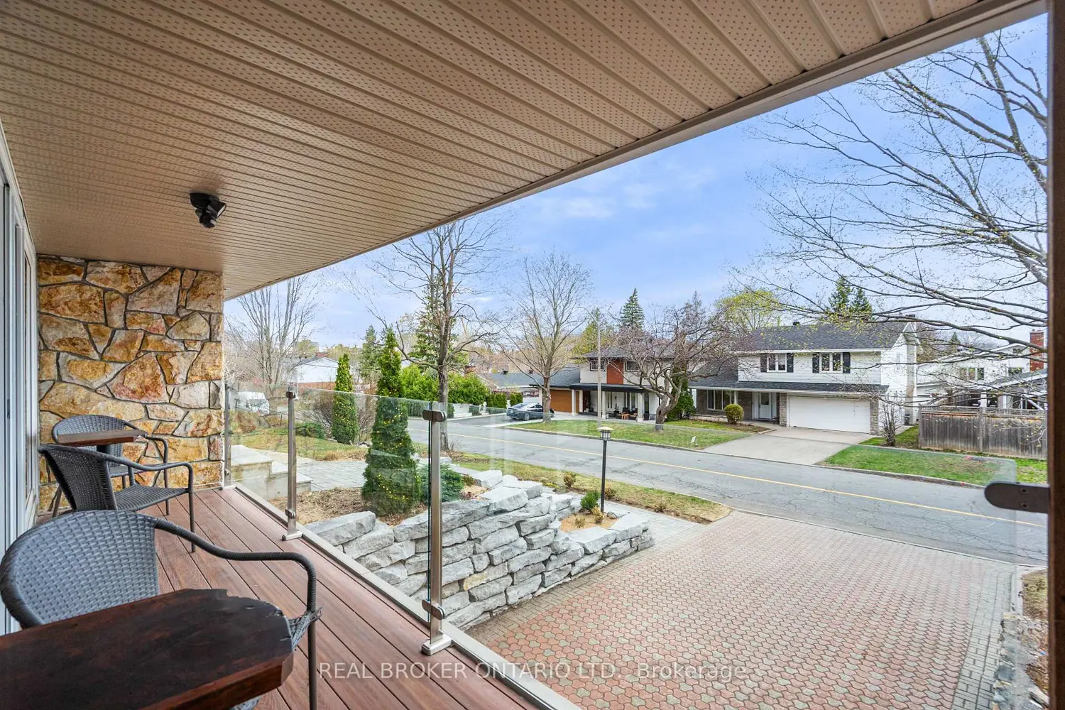 Additional image 7 of 1958 Neepawa Avenue