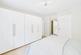 Additional image 15 of Laverdene Avenue, Totley, S17 4HF