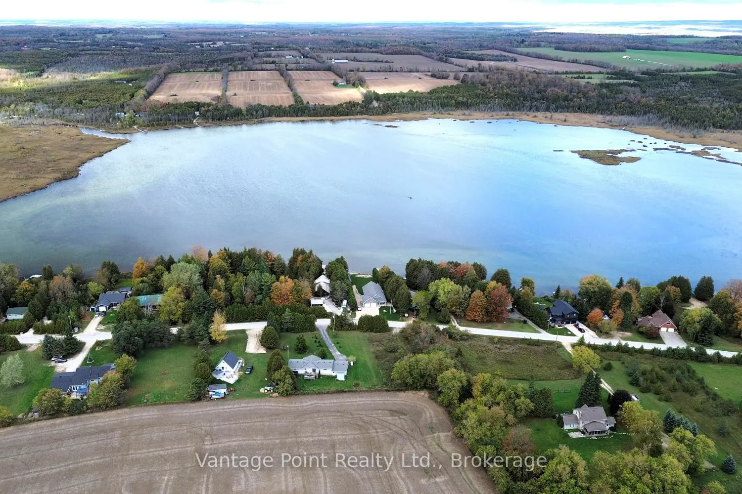 Additional image 3 of 474828 Townsend Lake Road