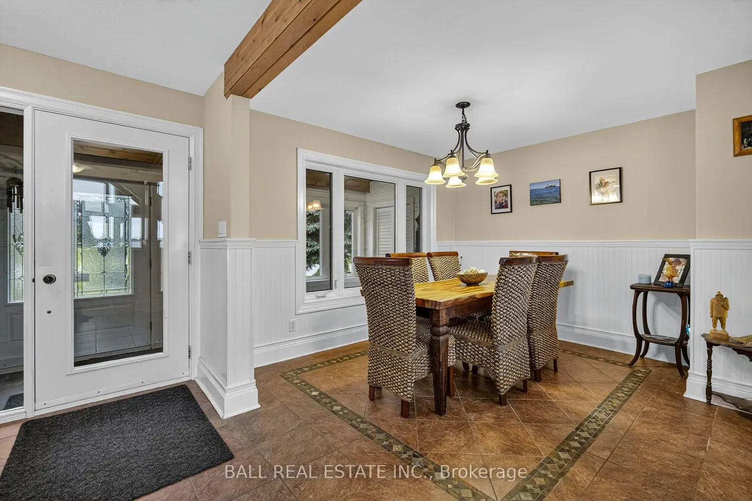 Additional image 11 of 151 Peller Court