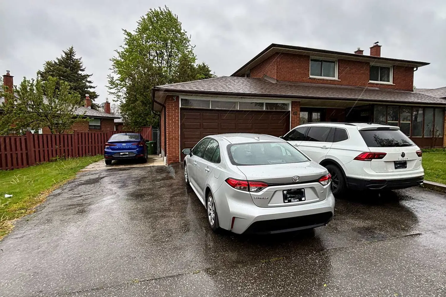 28 Keegan Crescent
