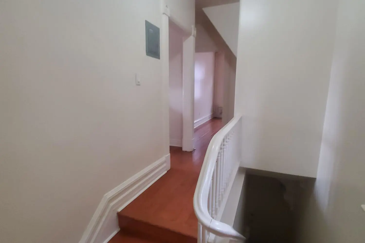 Additional image 4 of 360 Gilmour Street