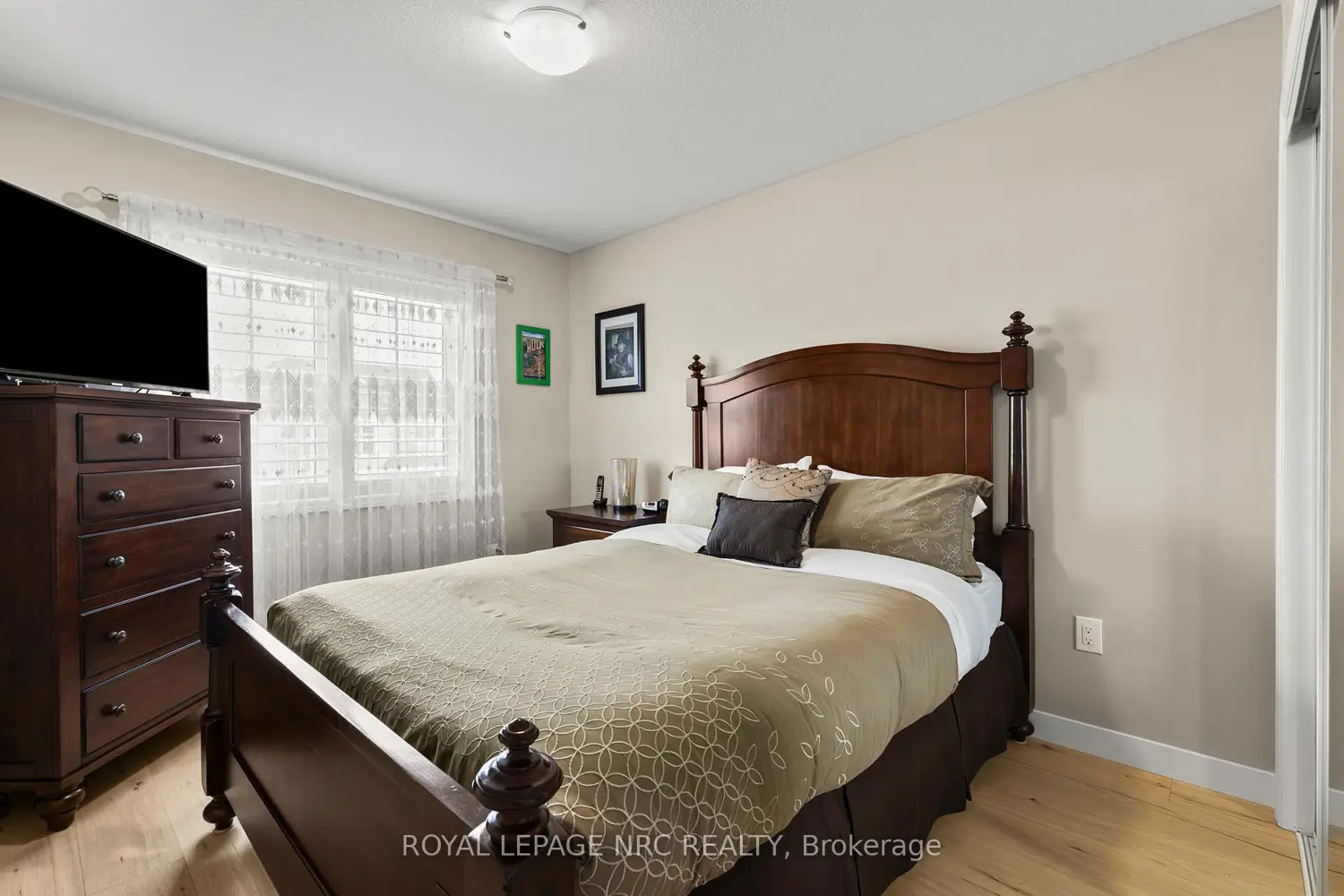 Additional image 13 of 8679 Dogwood Crescent