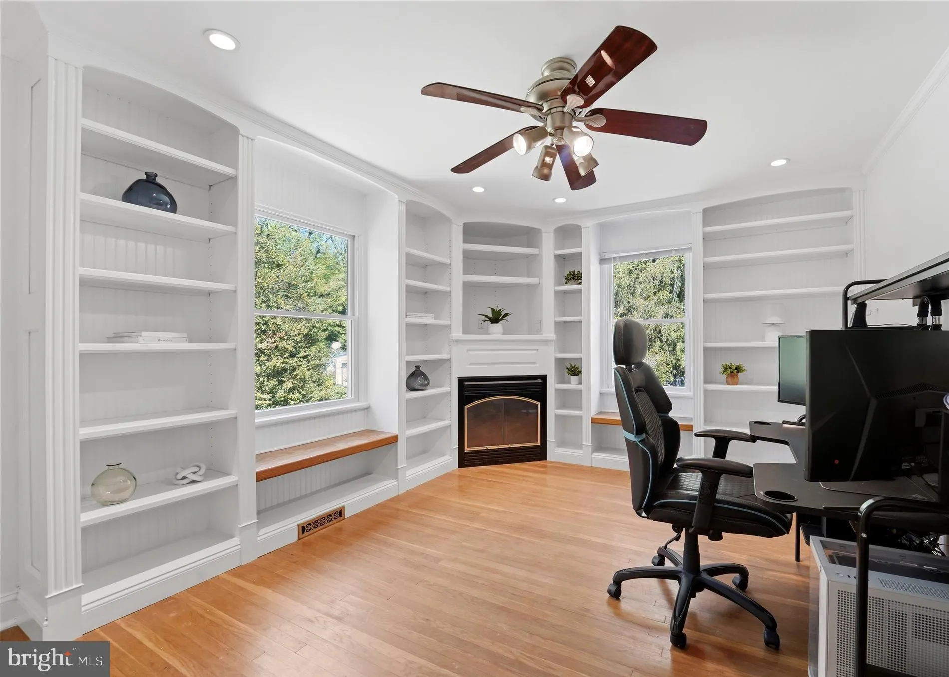 Additional image 87 of 2 Woodbriar Drive, Media, PA 19063