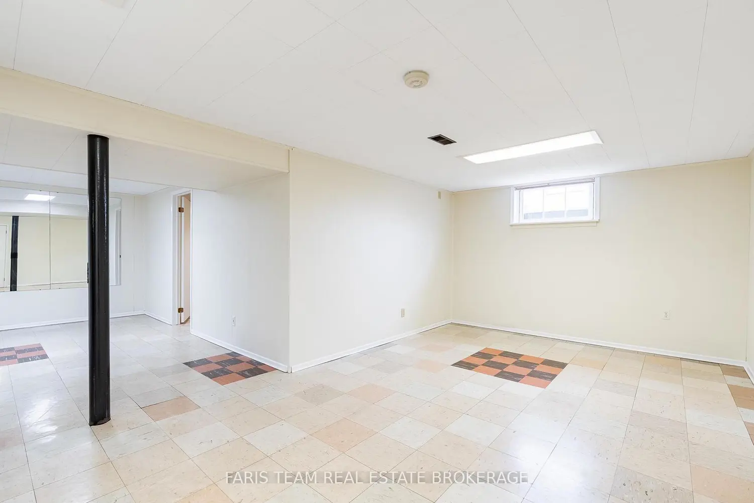 Additional image 14 of 12 Marion Crescent