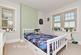 Additional image 13 of Dover Road, Sandwich, Kent