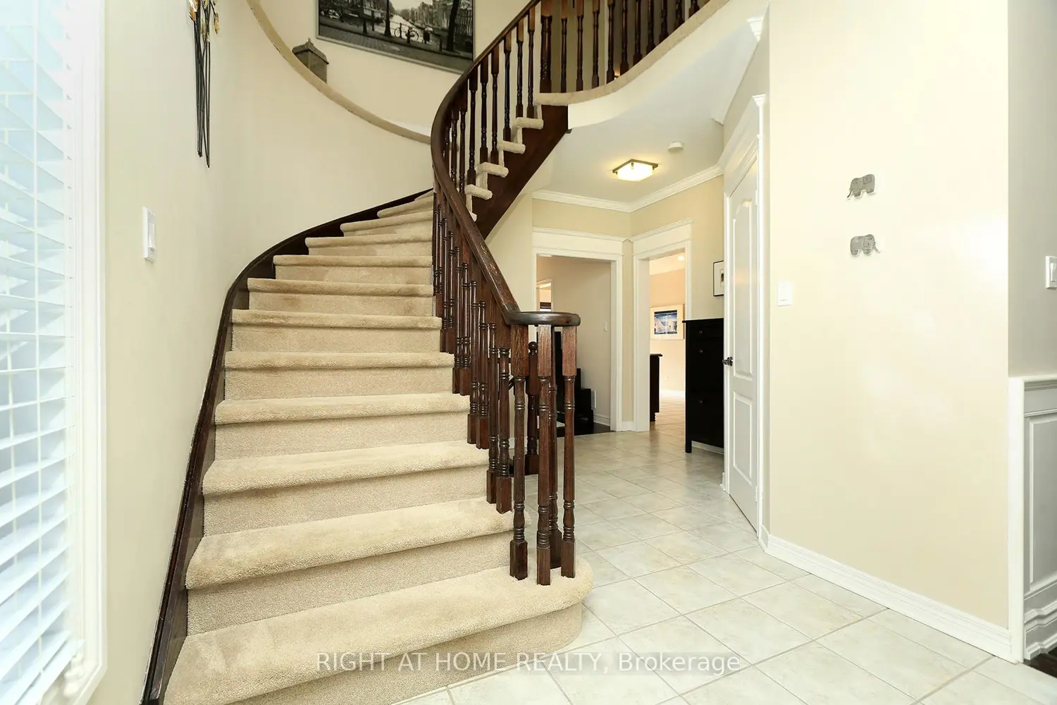 Additional image 2 of 308 Rushbrook Drive