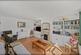 Carlisle Avenue, London, W3 photo 2
