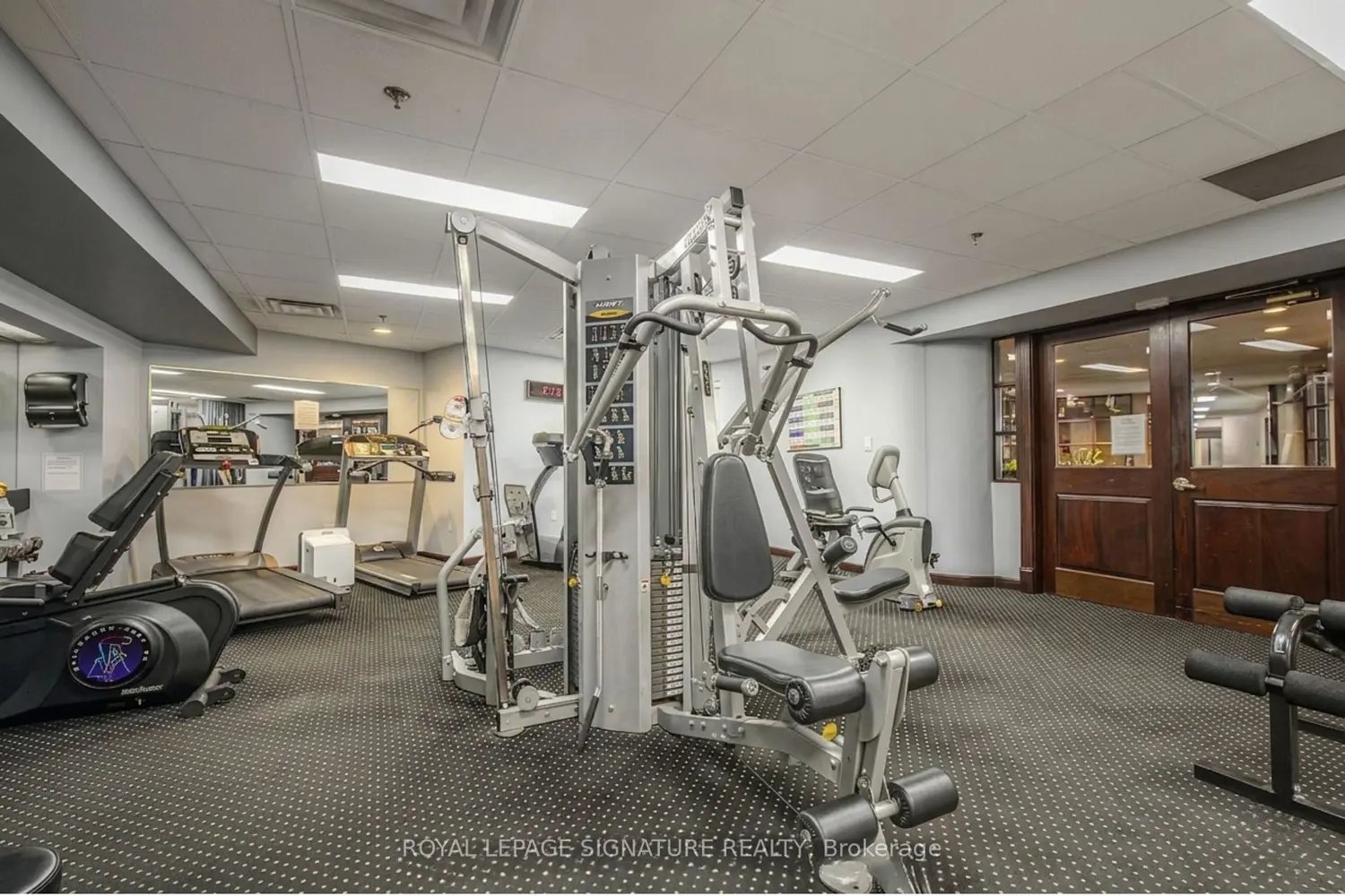 Additional image 11 of 1300 Islington Avenue 507