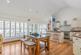 Impressive Brick and Flint Barn Conversion in Hockwold photo 2