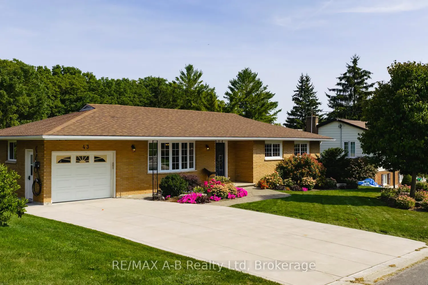 Additional image 2 of 43 Widder Street