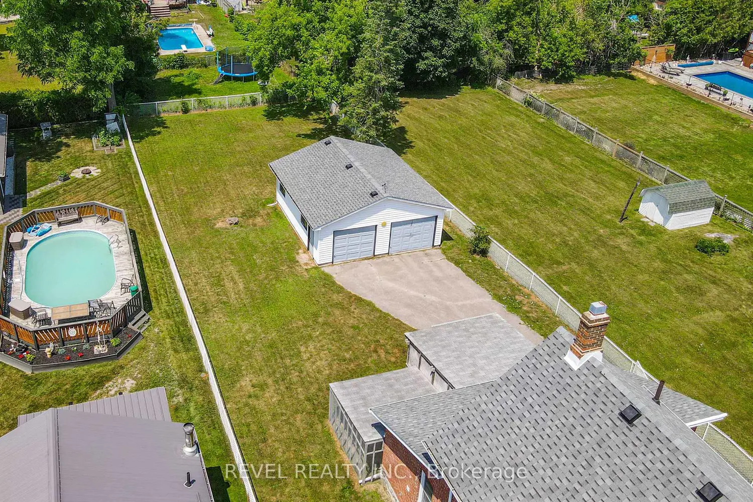 Additional image 15 of 60 Elgin Street