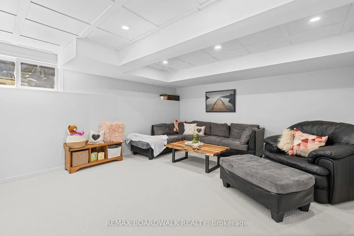 Additional image 6 of 123 Halley Street