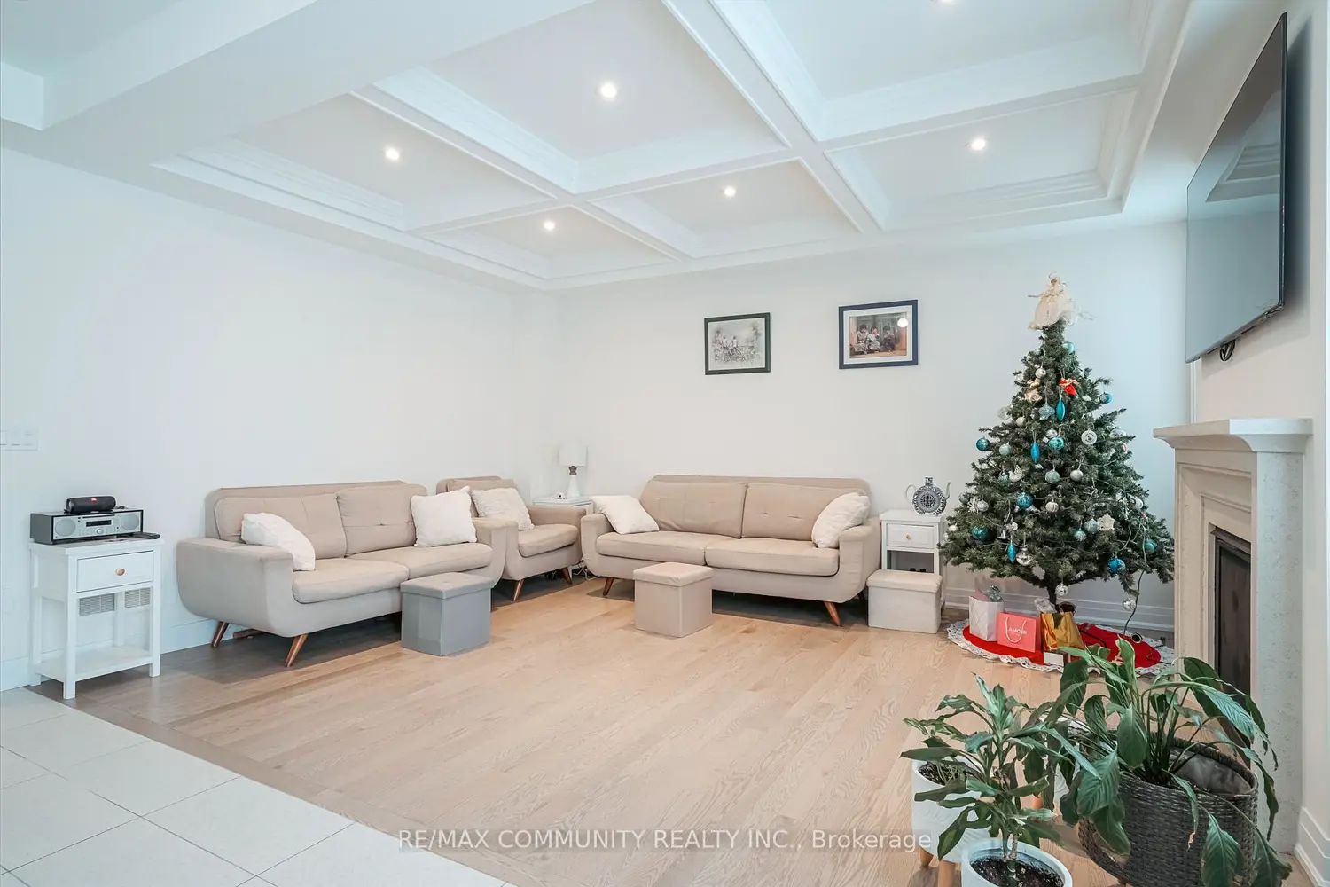 55 Hoad Street photo 3