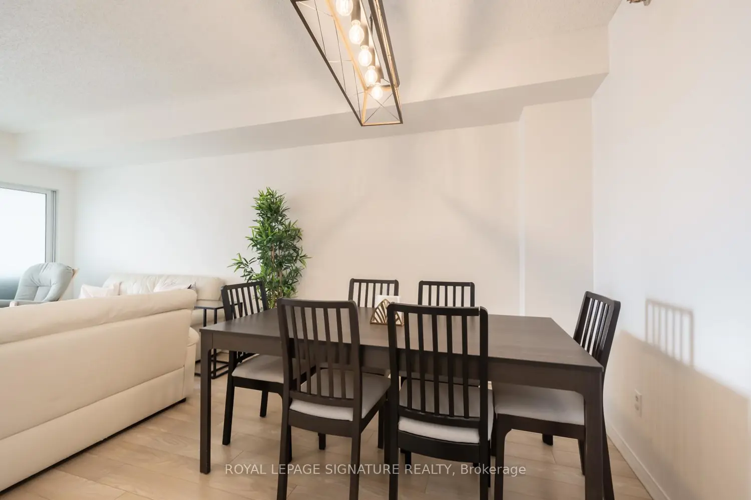 Additional image 4 of 5800 Sheppard Avenue 316