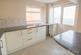 Additional image 14 of Pennine Walk, Ellesmere Port CH66