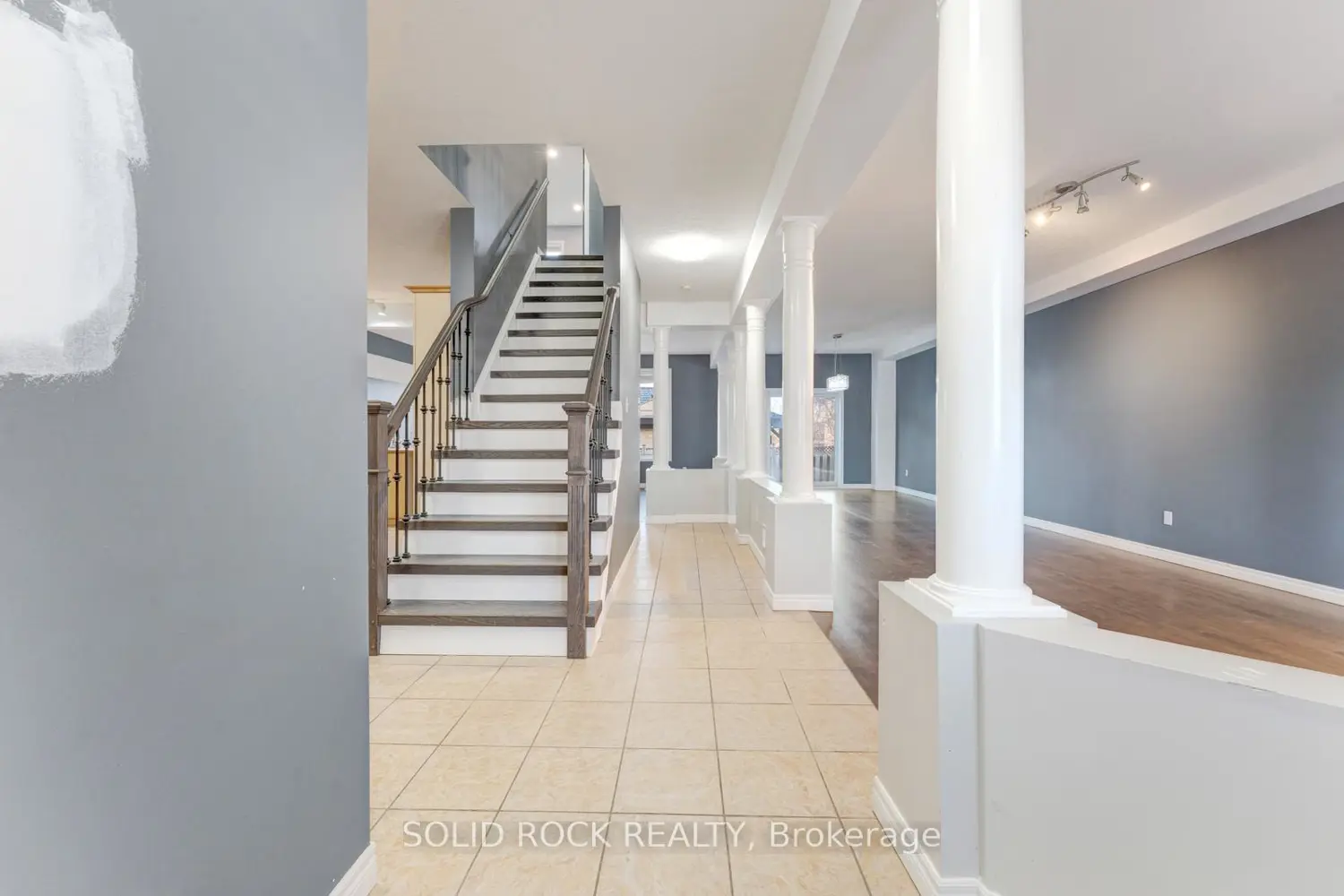50 Cranbrook Street photo 3
