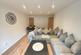 Highmoor, Maritime Quarter photo 2
