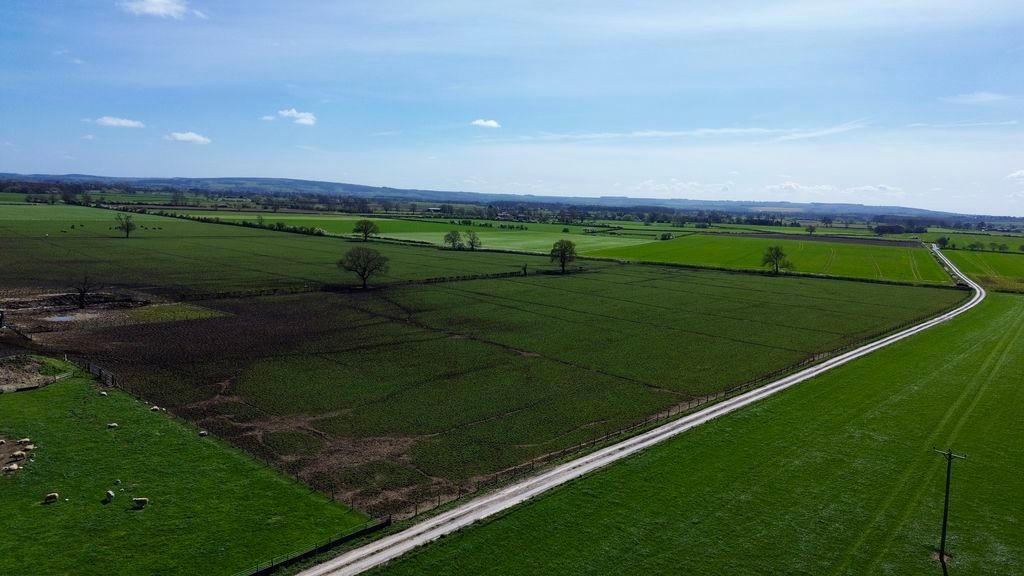 Additional image 10 of Land for saleRyton, Malton YO17