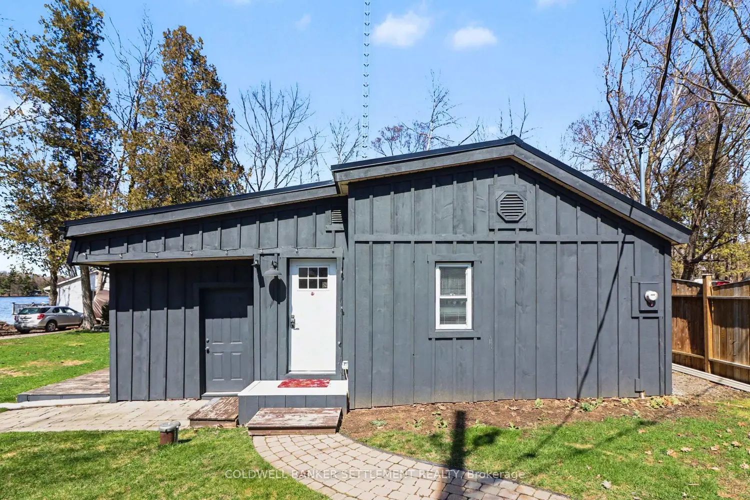 128 Loon Lane photo 2