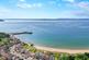 Additional image 21 of Pettycur Bay, Kinghorn, Fife, KY3