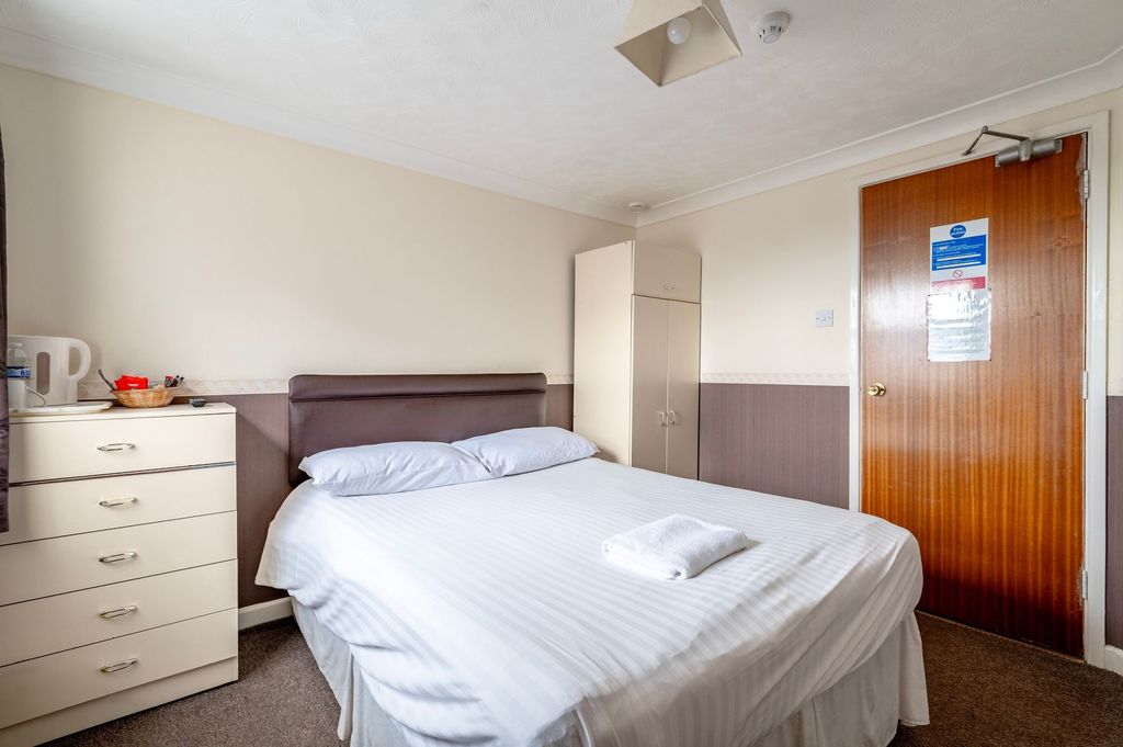 Additional image 12 of 24 bed terraced house for saleWellesley Road, Great Yarmouth NR30