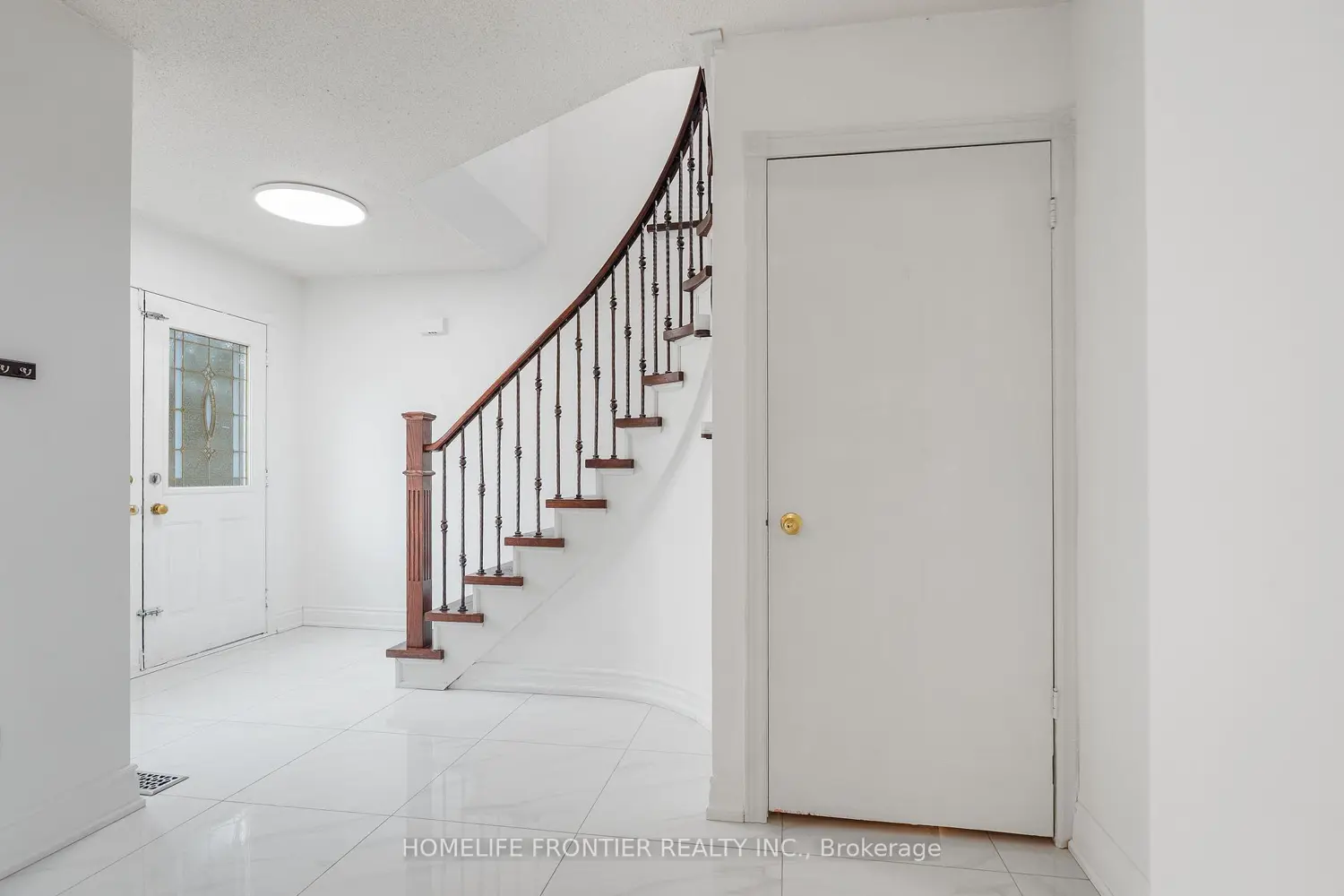 Additional image 9 of 55 Attridge Drive