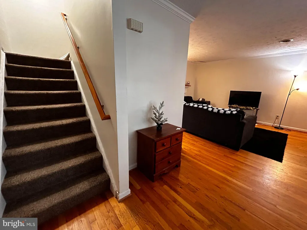 2638 Daniel Terrace, Winchester, VA 22601 photo 3