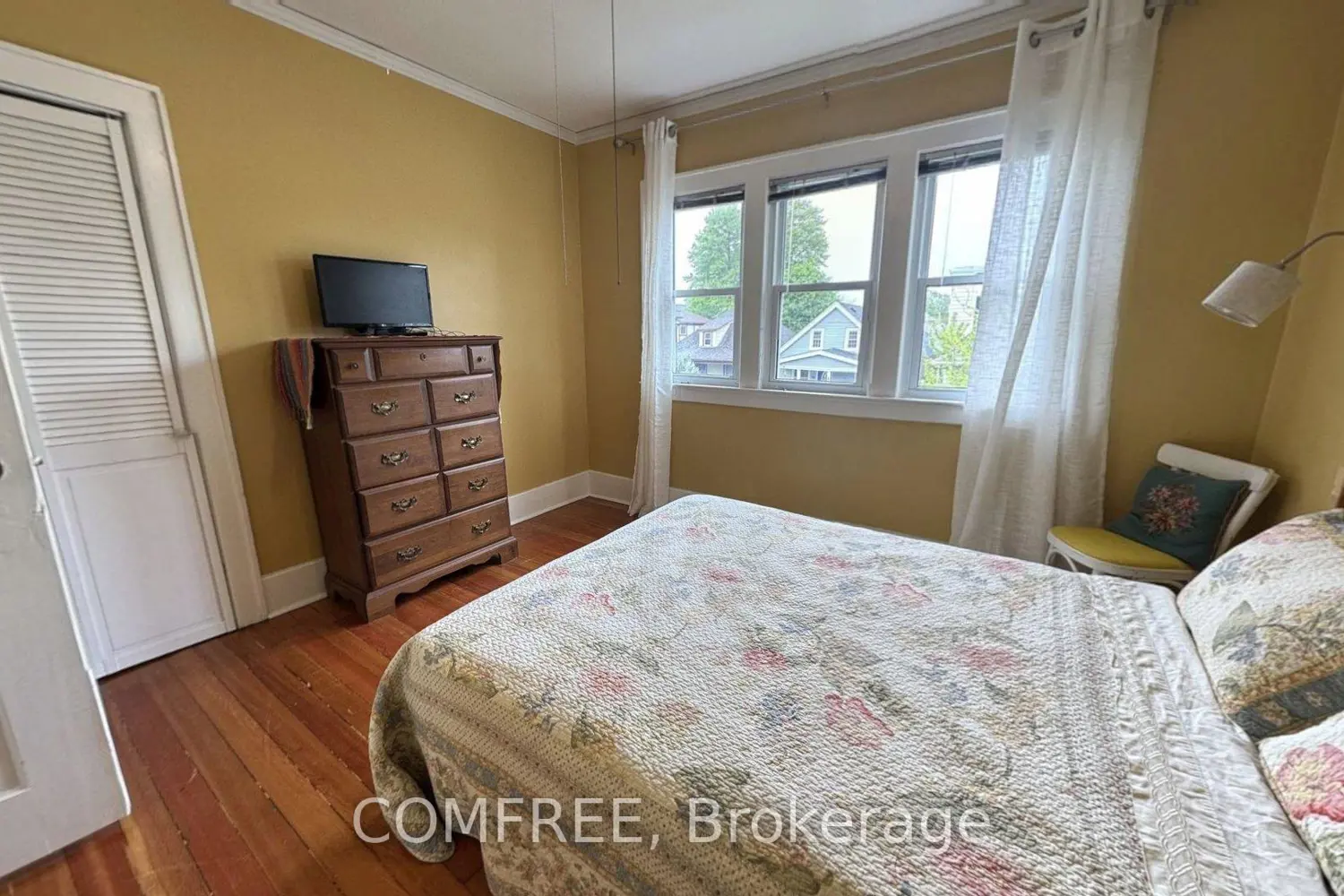 Additional image 12 of 441 Mcewan Avenue