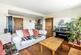 Upper Guildown Road, Guildford, Surrey GU2 photo 5