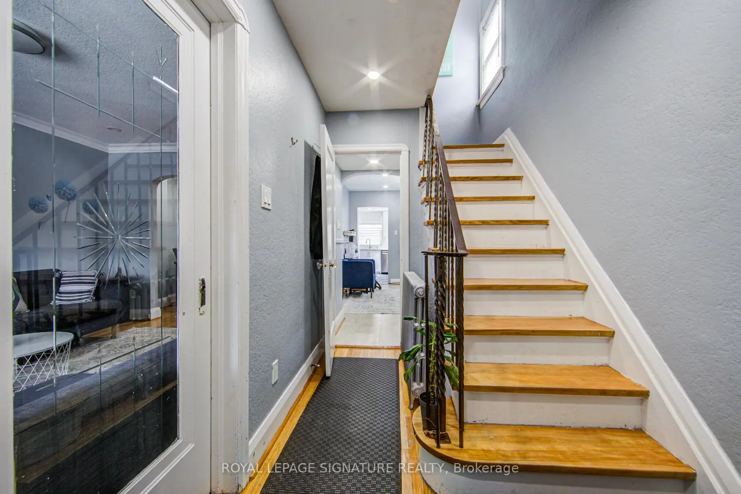 Additional image 3 of 6 Cosburn Avenue