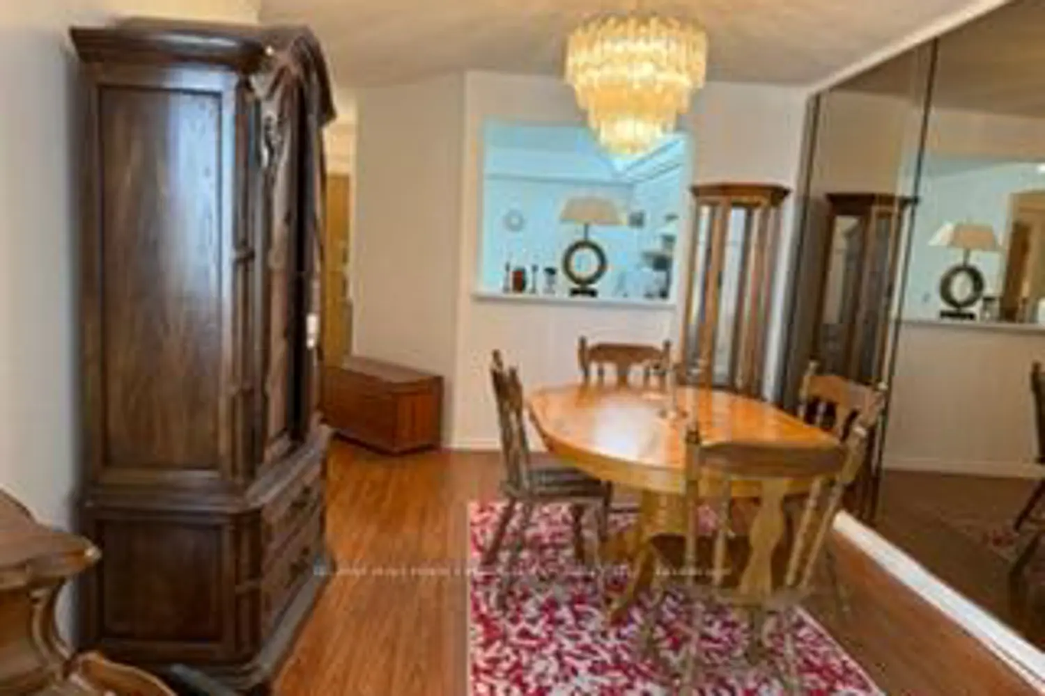 Additional image 7 of 1131 Steeles Avenue 601