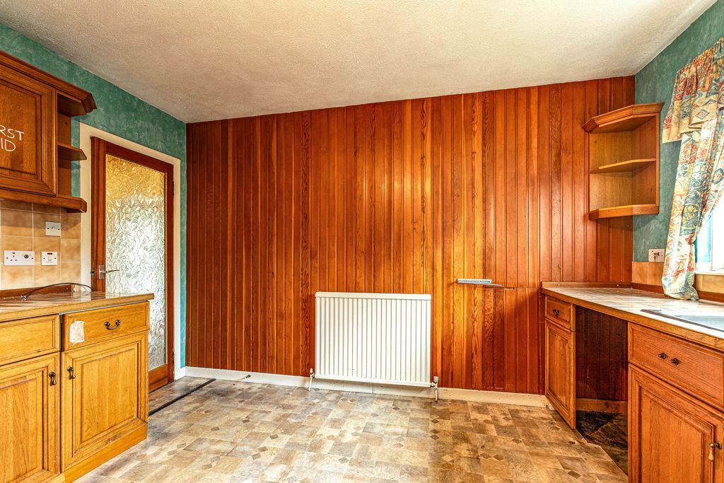 Additional image 7 of 3 bed detached house for saleAbilene, Windyknowe Road, Galashiels TD1