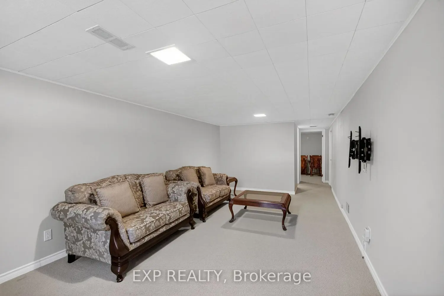 Additional image 13 of 31 Barlyn Avenue
