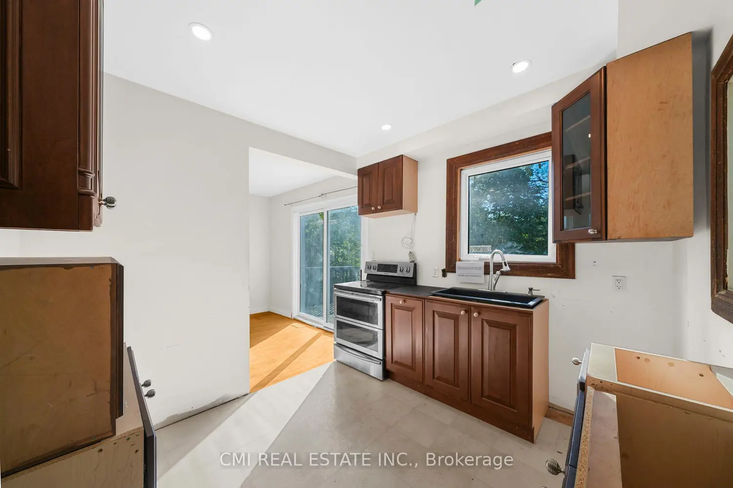 Additional image 7 of 43 Perry Street