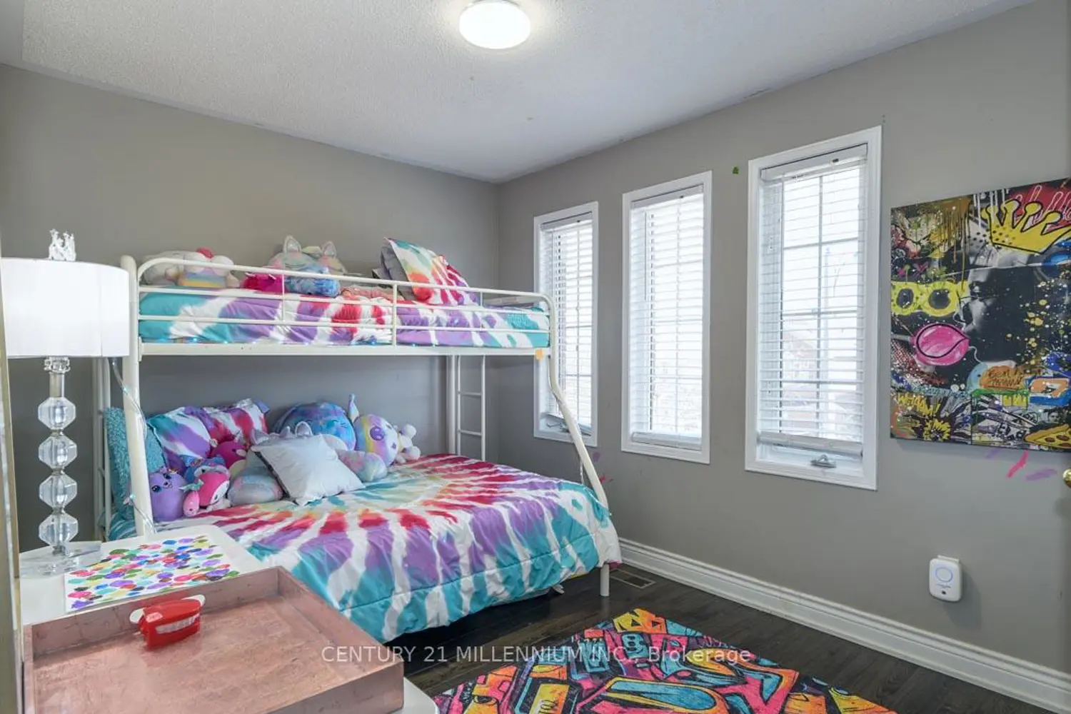 Additional image 11 of 42 Sweet Clover Crescent