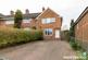 Coven Grove, Selly Oak, B29