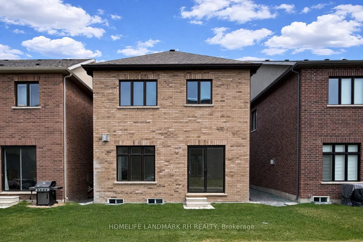 Additional image 7 of 16 Lucy Pick Avenue
