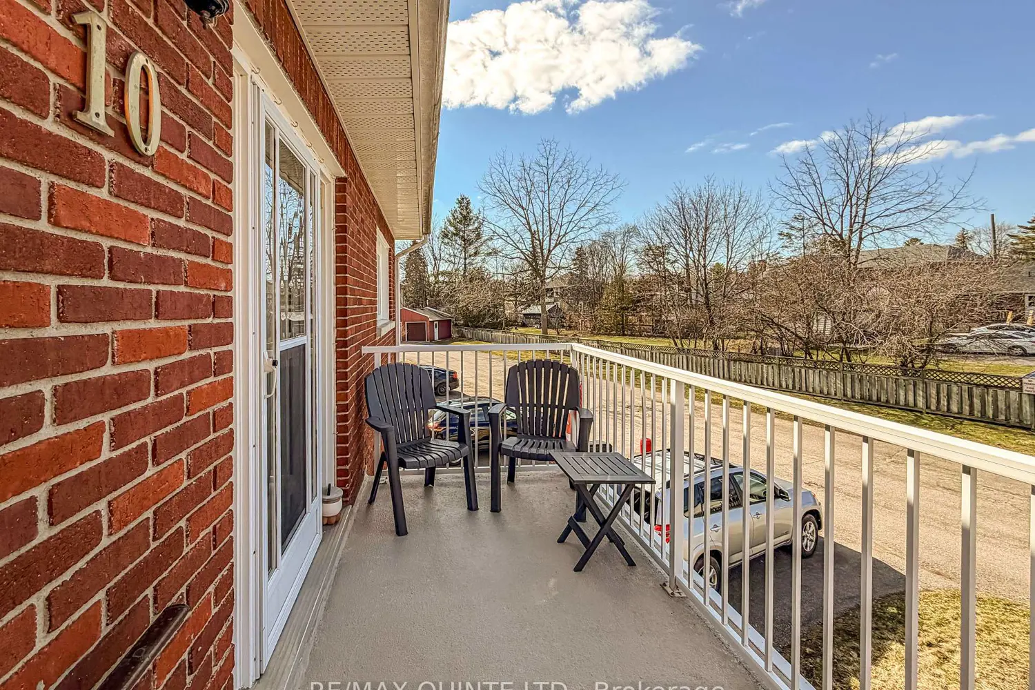 179 Herchimer Avenue 10 photo 3