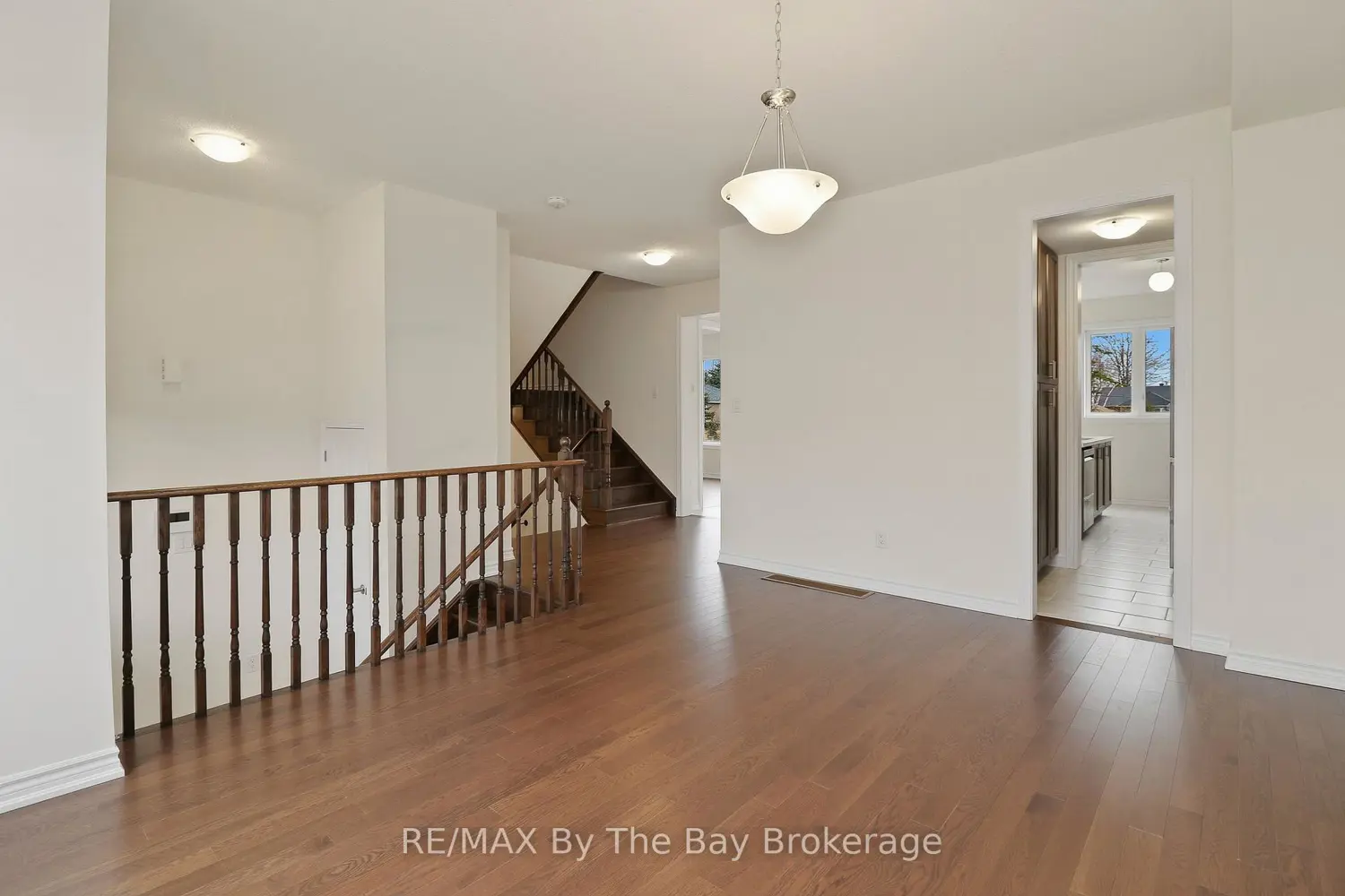 Additional image 7 of 15 Beatrice Drive