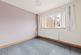 Additional image 13 of St. Nicholas Close, Skegness PE24