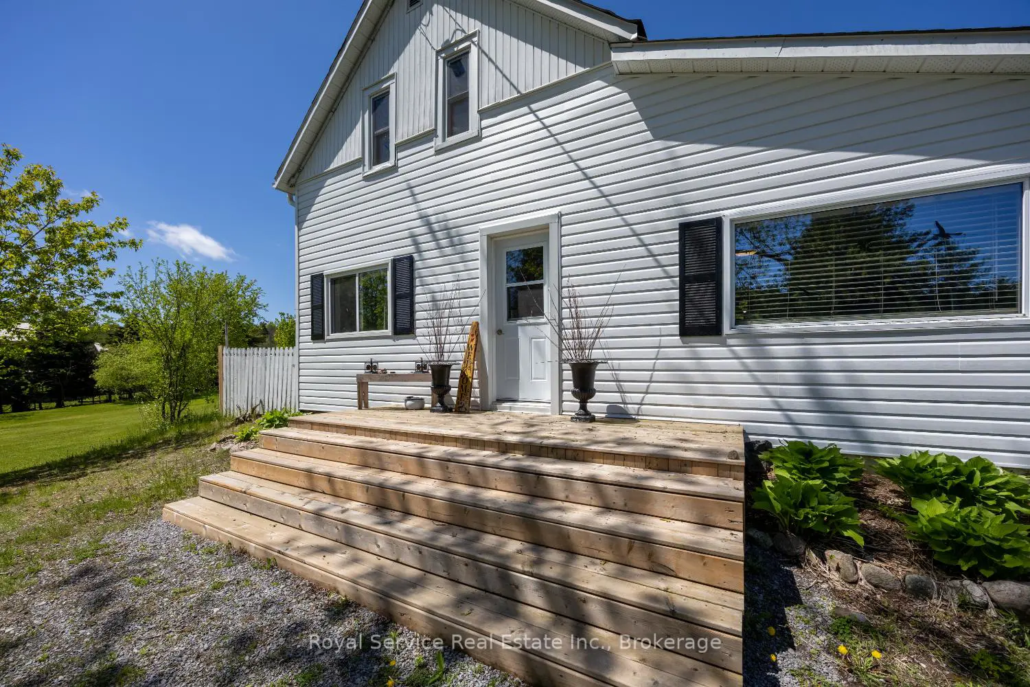 168 Elder Road photo 3