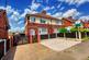 Additional image 16 of Houfton Road, Chesterfield S44