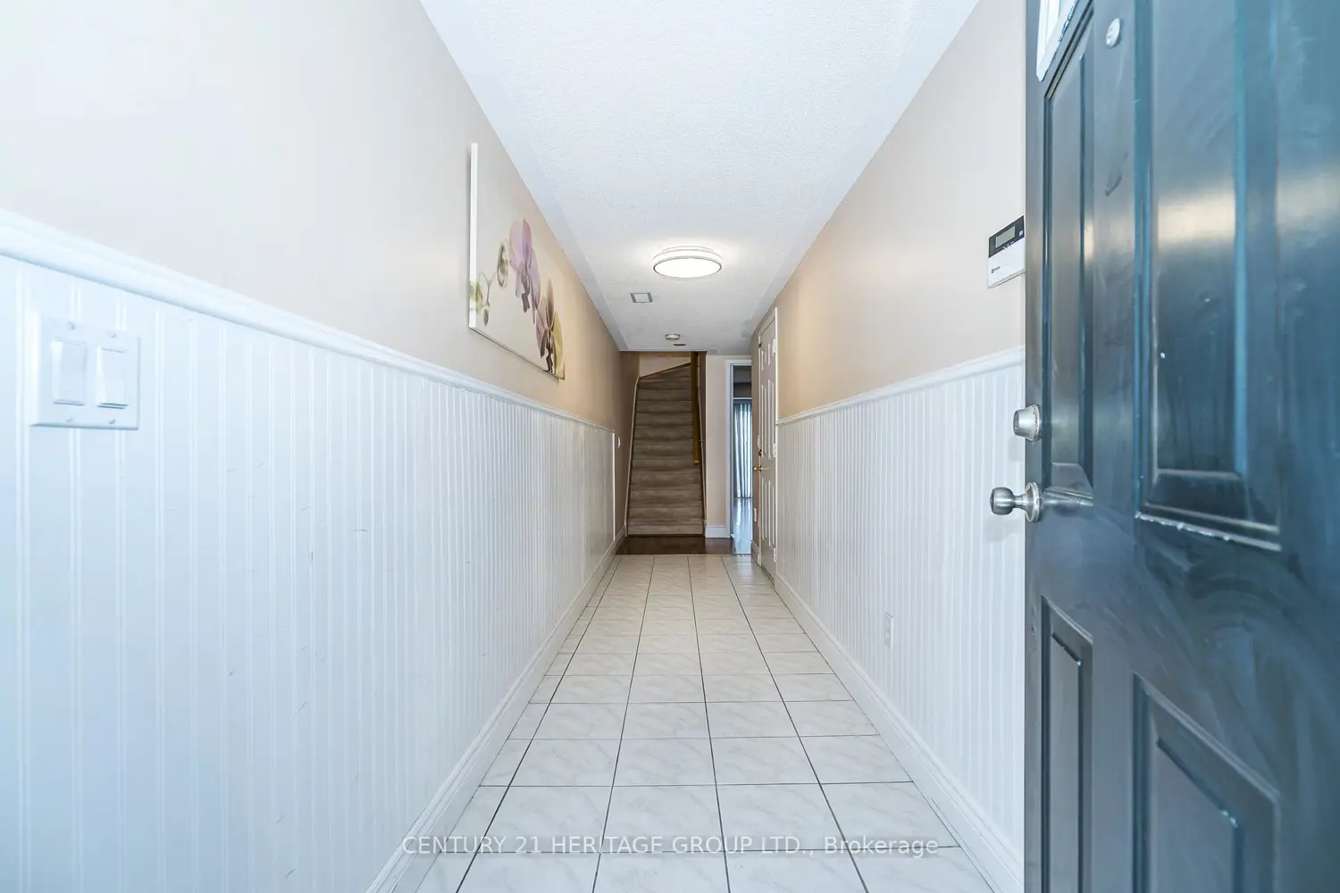 Additional image 2 of 164 Jenkinson Way