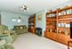 Langdale Avenue, Chichester, PO19 photo 5